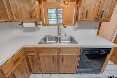 6213 Wilshire Dr, Tyler, TX 75703 - Photo 18