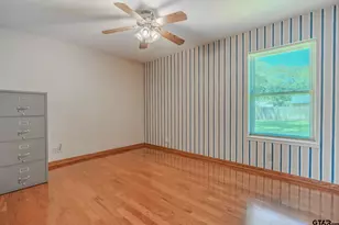 6213 Wilshire Dr, Tyler, TX 75703 - Photo 36