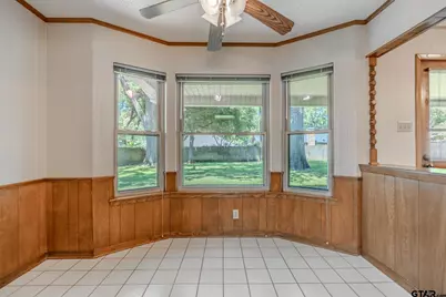 6213 Wilshire Dr, Tyler, TX 75703 - Photo 14