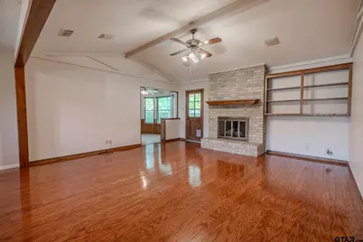 6213 Wilshire Dr, Tyler, TX 75703 - Photo 10