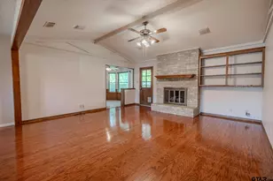 6213 Wilshire Dr, Tyler, TX 75703 - Photo 10