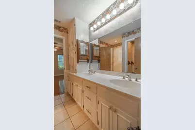 6213 Wilshire Dr, Tyler, TX 75703 - Photo 30