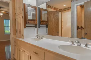 6213 Wilshire Dr, Tyler, TX 75703 - Photo 30