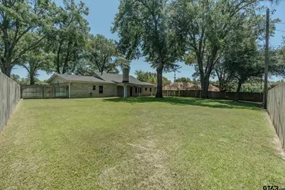 6213 Wilshire Dr, Tyler, TX 75703 - Photo 42