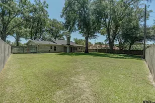6213 Wilshire Dr, Tyler, TX 75703 - Photo 42