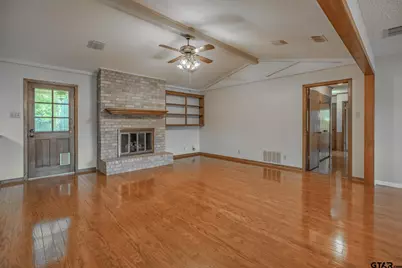 6213 Wilshire Dr, Tyler, TX 75703 - Photo 12