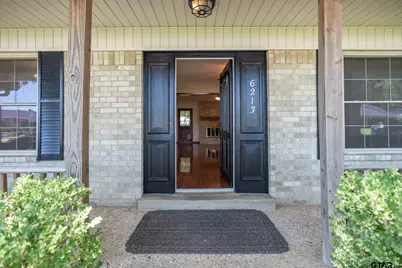6213 Wilshire Dr, Tyler, TX 75703 - Photo 6