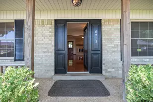 6213 Wilshire Dr, Tyler, TX 75703 - Photo 6