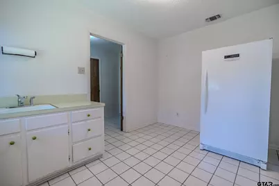 6213 Wilshire Dr, Tyler, TX 75703 - Photo 38