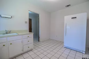 6213 Wilshire Dr, Tyler, TX 75703 - Photo 38