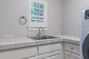 3429 Ridge Bluff Cir, Tyler, TX 75707 - Photo 36