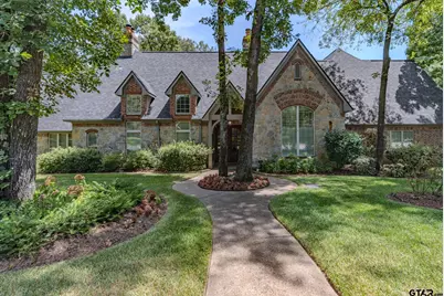 3429 Ridgebluff Cir, Tyler, TX 75707 - Photo 1