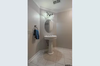 3429 Ridgebluff Cir, Tyler, TX 75707 - Photo 40