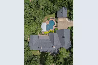 3429 Ridgebluff Cir, Tyler, TX 75707 - Photo 2