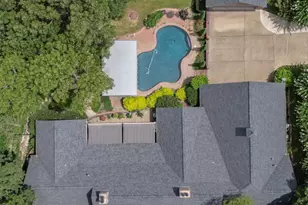 3429 Ridge Bluff Cir, Tyler, TX 75707 - Photo 2