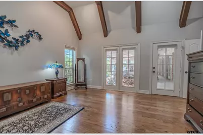 3429 Ridgebluff Cir, Tyler, TX 75707 - Photo 28
