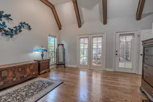 3429 Ridge Bluff Cir, Tyler, TX 75707 - Photo 28