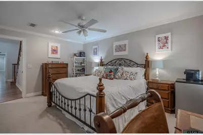 3429 Ridgebluff Cir, Tyler, TX 75707 - Photo 32