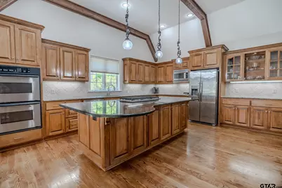 3429 Ridgebluff Cir, Tyler, TX 75707 - Photo 18