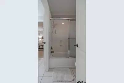 3429 Ridgebluff Cir, Tyler, TX 75707 - Photo 34