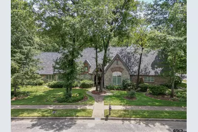 3429 Ridgebluff Cir, Tyler, TX 75707 - Photo 6