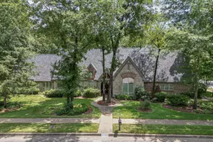 3429 Ridge Bluff Cir, Tyler, TX 75707 - Photo 6