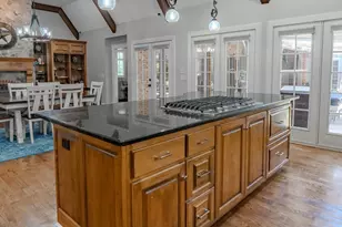 3429 Ridge Bluff Cir, Tyler, TX 75707 - Photo 22