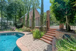 3429 Ridge Bluff Cir, Tyler, TX 75707 - Photo 46