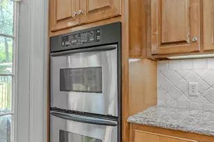 3429 Ridge Bluff Cir, Tyler, TX 75707 - Photo 20