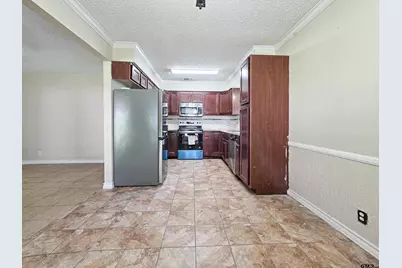 16786 Shadyridge, Tyler, TX 75703 - Photo 16