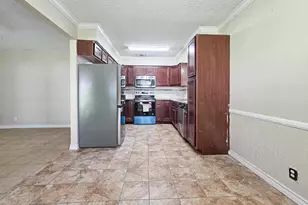 16786 Shadyridge, Tyler, TX 75703 - Photo 16