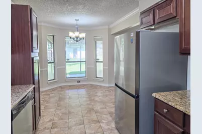 16786 Shadyridge, Tyler, TX 75703 - Photo 18