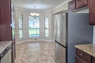 16786 Shadyridge, Tyler, TX 75703 - Photo 18