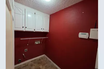 16786 Shadyridge, Tyler, TX 75703 - Photo 6
