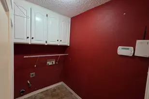 16786 Shadyridge, Tyler, TX 75703 - Photo 6