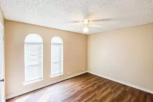 16786 Shadyridge, Tyler, TX 75703 - Photo 12