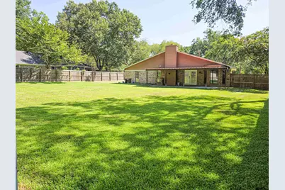 16786 Shadyridge, Tyler, TX 75703 - Photo 20