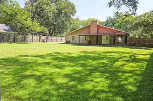 16786 Shadyridge, Tyler, TX 75703 - Photo 20
