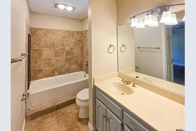 16786 Shadyridge, Tyler, TX 75703 - Photo 8