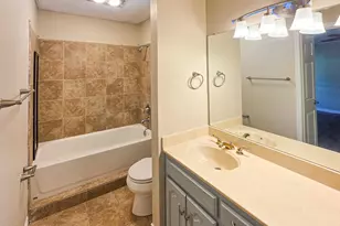 16786 Shadyridge, Tyler, TX 75703 - Photo 8