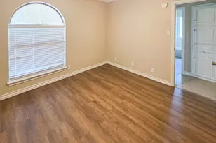 16786 Shadyridge, Tyler, TX 75703 - Photo 14