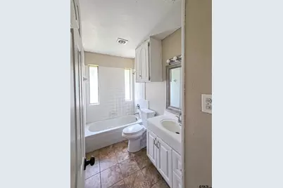 16786 Shadyridge, Tyler, TX 75703 - Photo 10