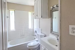 16786 Shadyridge, Tyler, TX 75703 - Photo 10
