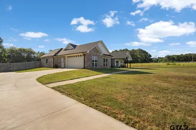 13393 N Fm 768, Jacksonville, TX 75766 - Photo 34