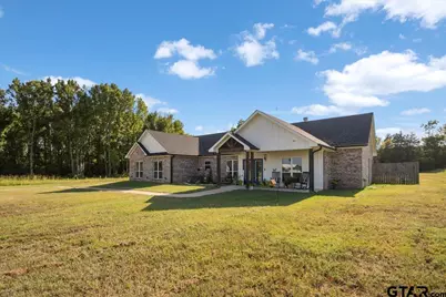 13393 N Fm 768, Jacksonville, TX 75766 - Photo 32