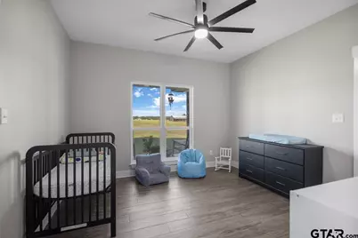 13393 N Fm 768, Jacksonville, TX 75766 - Photo 30