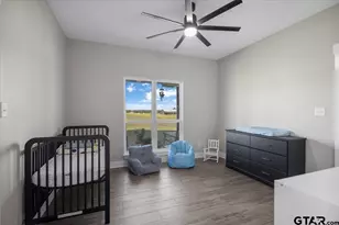 13393 N Fm 768, Jacksonville, TX 75766 - Photo 30