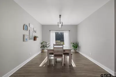 13393 N Fm 768, Jacksonville, TX 75766 - Photo 18