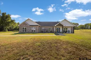 13393 N Fm 768, Jacksonville, TX 75766 - Photo 2