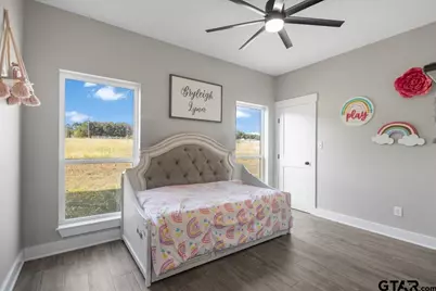 13393 N Fm 768, Jacksonville, TX 75766 - Photo 28